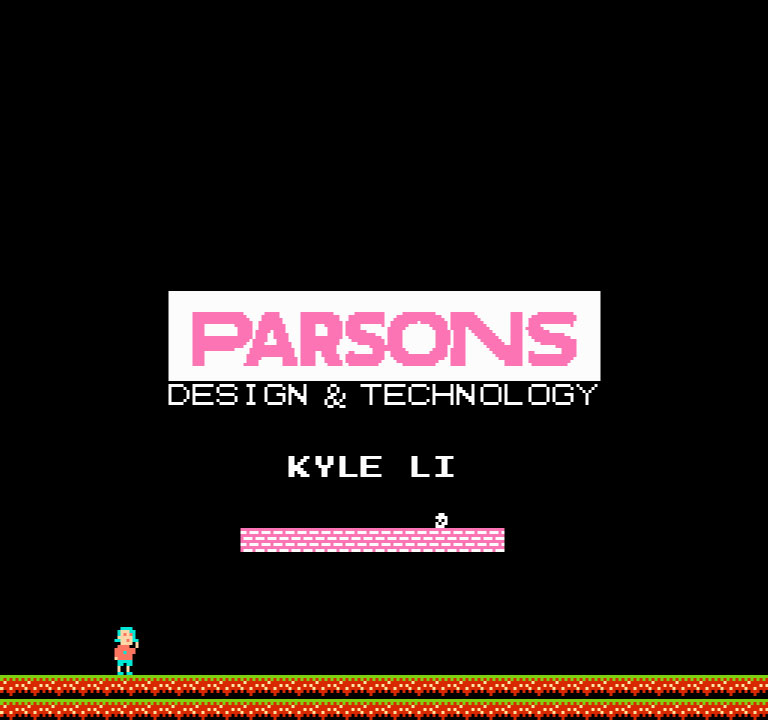 Playsentation