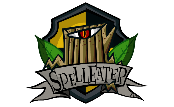 spellEaterCrest_low